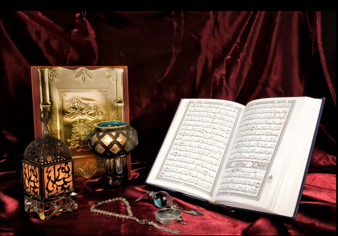 صورة